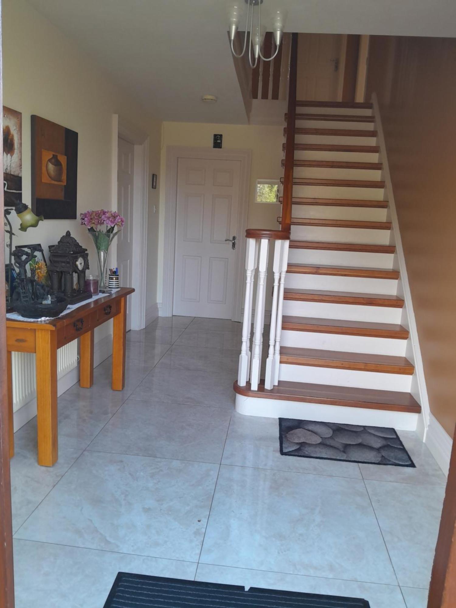 Hotel Ard Na Coille Tralee Exterior foto