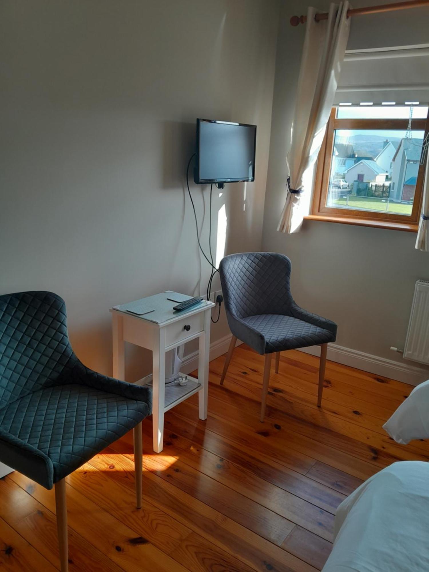 Hotel Ard Na Coille Tralee Habitación foto